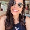 cristyramirez28